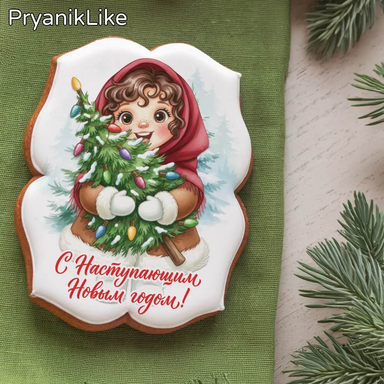 Детские открытки 02